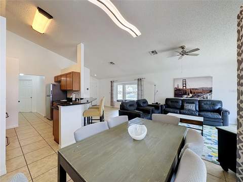 3029 Barbados Ln, Haines City FL - photo 14 of 82