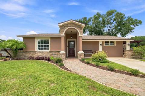 9020 Auburn Way, Tampa FL - photo 6 of 93