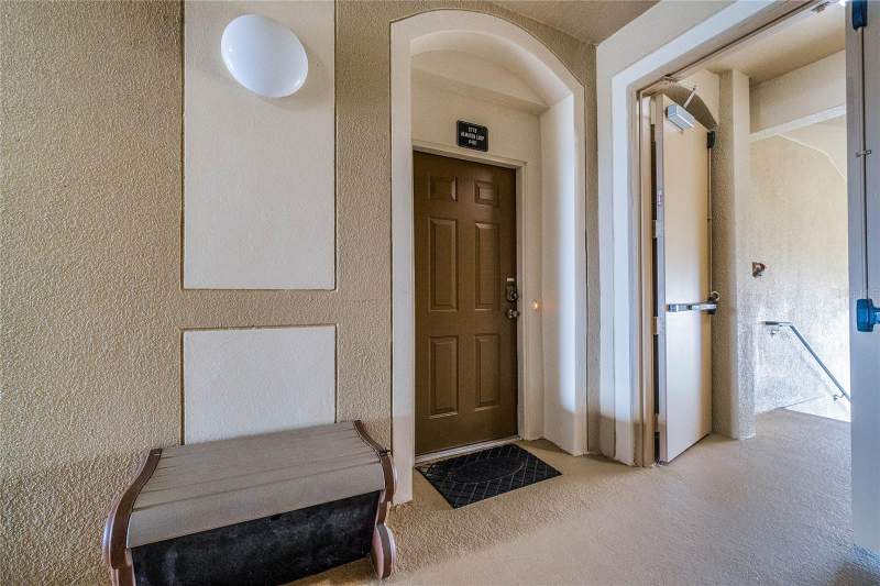 3 bedroom Condominium at 2778 Almaton Loop #401, Windsor Hills, Ventura At Windsor Hills, Kissimmee — photo 4