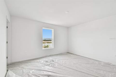 9118 Optimist Way, Palmetto FL - photo 18 of 23
