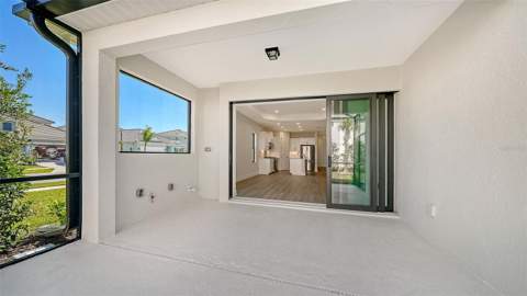 6334 Dry Tortugas Drive, Sarasota FL - photo 13 of 37