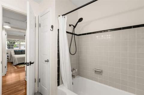 3105 Pickfair Street, Orlando FL - photo 19 of 39