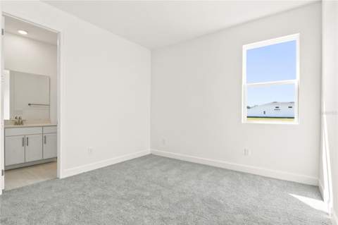 180 Blue Star Court, Tavares FL - photo 8 of 18