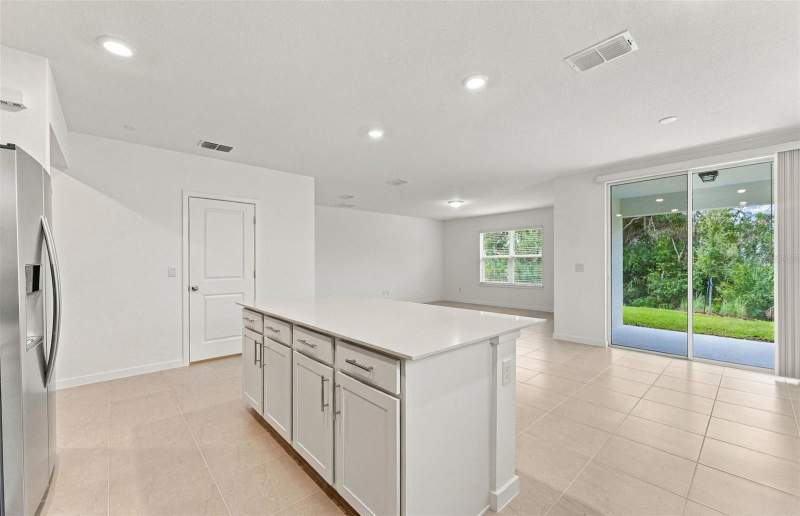 4 bedroom Single Family Residence at 12804 Wooden Oar Place, Oakfield Lakes, Parrish — photo 4