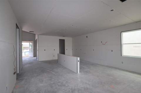5388 Lassen Street, St Cloud FL - photo 15 of 27
