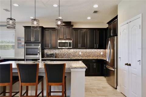 3266 Kayak Way, Orlando FL - photo 14 of 43