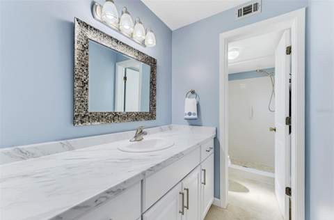 375 Three Lakes Lane #A, Venice FL - photo 19 of 49