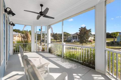 1052 Sugar Loaf Key Loop, Lady Lake FL - photo 7 of 59