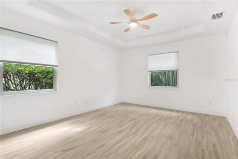 5790 Rock Dove Drive, Sarasota FL - photo 24 of 62