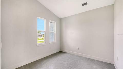 8181 Tecumseh Circle, Port Charlotte FL - photo 20 of 31