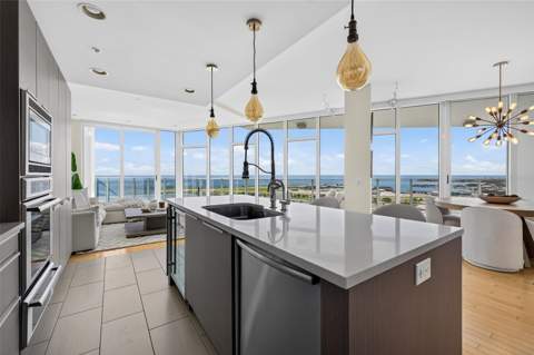 175 1st Street #2107, St Petersburg FL - photo 8 of 52