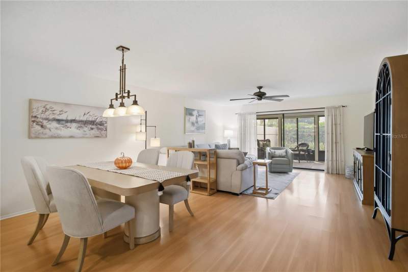 2 bedroom Condominium at 503 Spring Lakes Boulevard #503, Spring Lakes II, Bradenton — photo 2