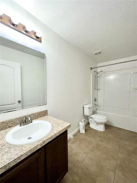 4612 Cabalerro Trail, Kissimmee FL - photo 22 of 29