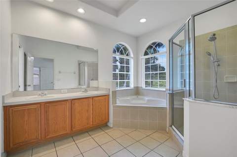1640 Talon Court, Kissimmee FL - photo 23 of 36