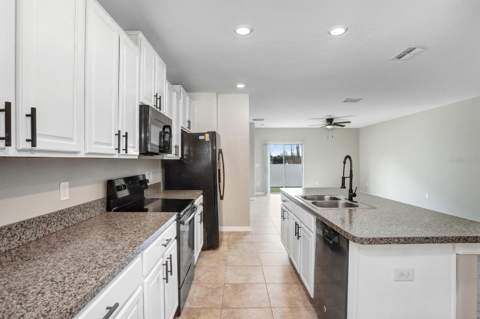 10256 Carloway Hills Drive, Wimauma FL - photo 13 of 29