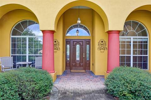 32736 Wolfs Trail, Sorrento FL - photo 6 of 6