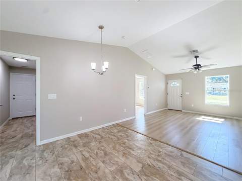 10856 SW 79th Avenue, Ocala FL - photo 6 of 6