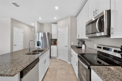 3310 Weitzel Drive, Haines City FL - photo 15 of 74