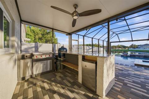 18133 Bahama Bay Drive, Tampa FL - photo 9 of 52