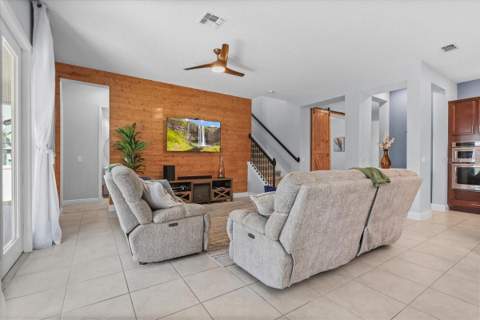 9953 Summerlake Groves Street, Winter Garden FL - photo 16 of 84