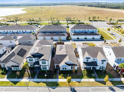 6528 Rover Way, St Cloud FL - photo 22 of 26