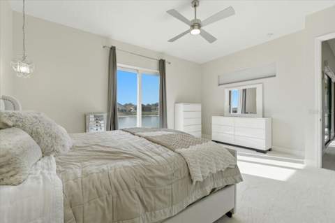 6308 Pinehurst Loop, Winter Haven FL - photo 22 of 43