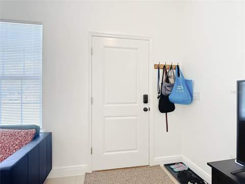 306 Clearwater Lane, Poinciana FL - photo 7 of 52