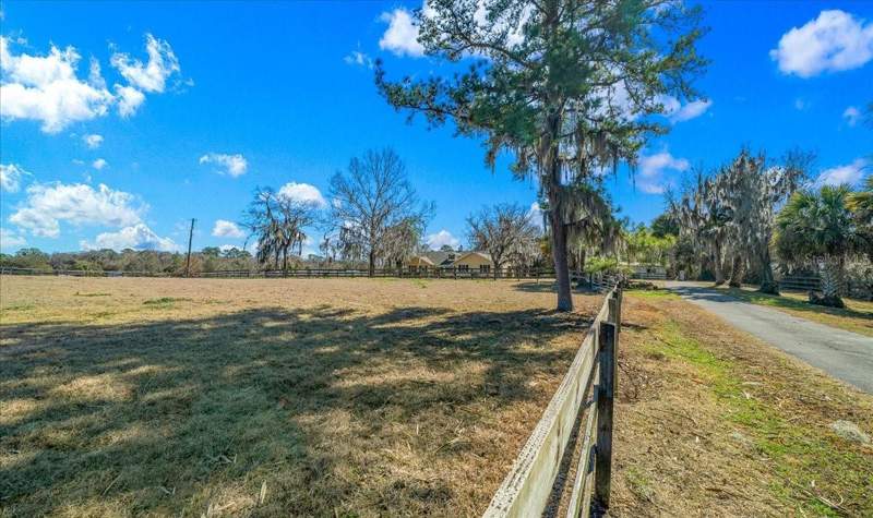 3 bedroom Single Family Residence at 750 SW 91st Place, Redding Hammock, Ocala — photo 4