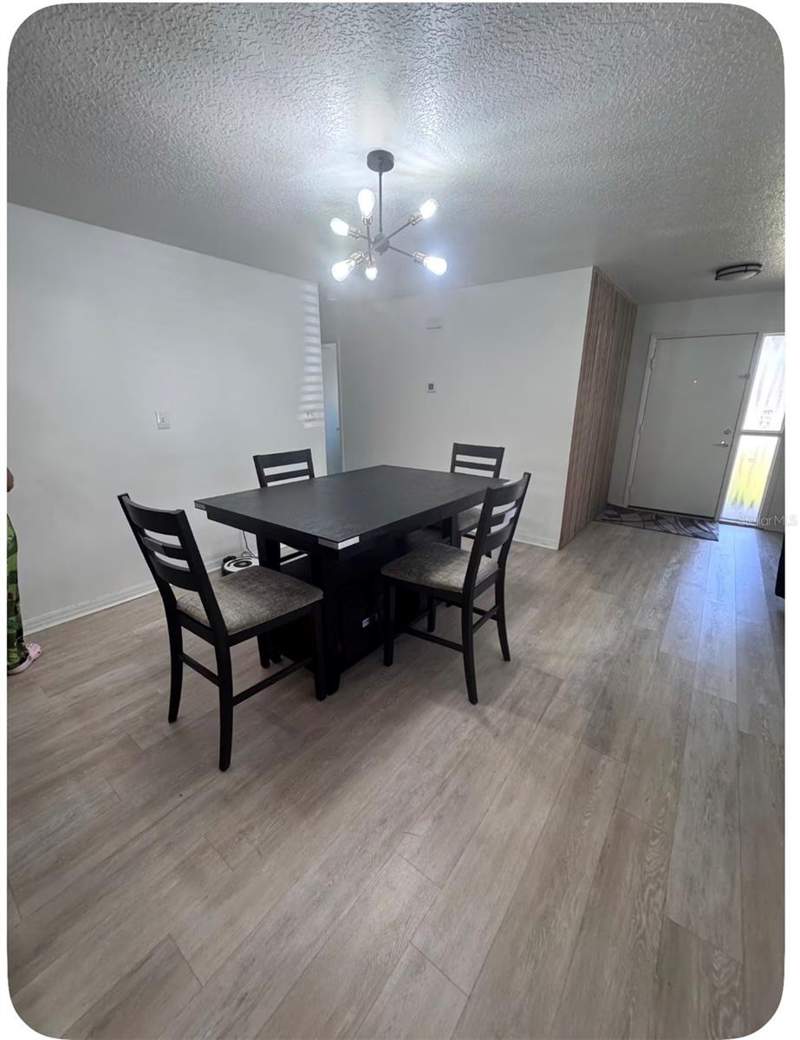 2 bedroom Single Family Residence at 2026 Basil, Ginger Mill Phase 1 13/111 Lot 64, Orlando — photo 4