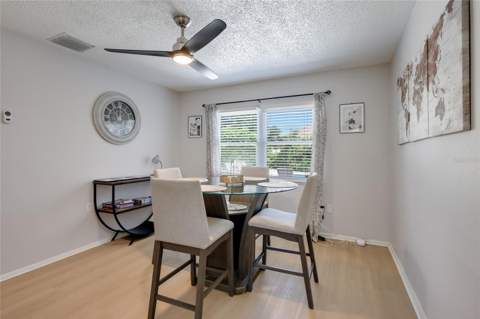 6910 18th Avenue, Bradenton FL - photo 15 of 39