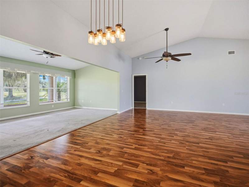 2 bedroom Villa at 1023 Almondwood Drive, Heritage Spgs Village 05, New Port Richey — photo 5
