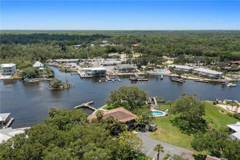 5215 S Swiftwater Way #3, Homosassa FL - photo 6 of 6