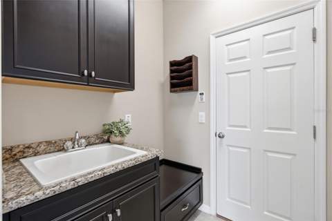 9167 Bella Vita Circle, Land O Lakes FL - photo 18 of 74