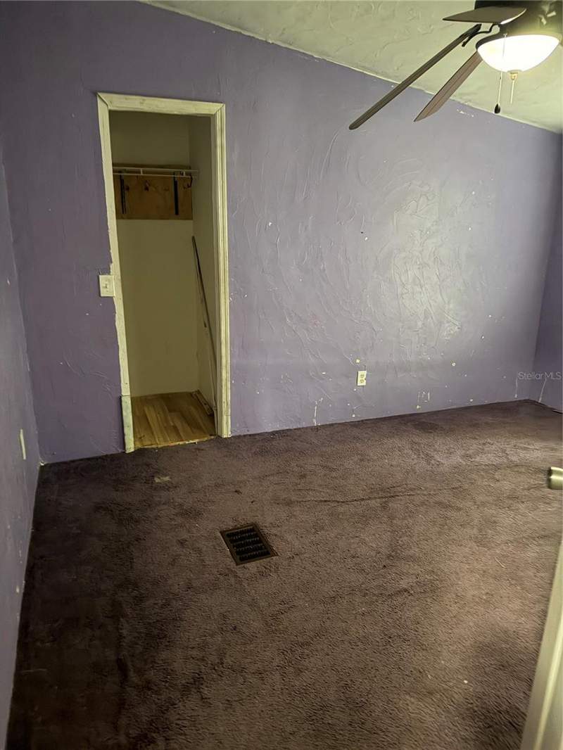 4 bedroom Manufactured Home at 11455 NW 110th Avenue, Reddick, Reddick — photo 3
