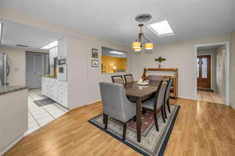1368 Williams Drive, Clearwater FL - photo 6 of 6