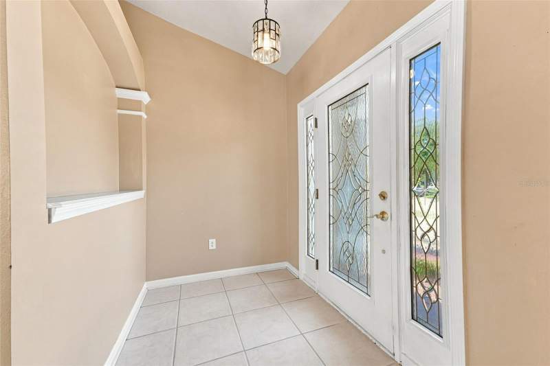 4 bedroom Single Family Residence at 5229 Algerine Place, Lexington Oaks Villages 21, Wesley Chapel — photo 2