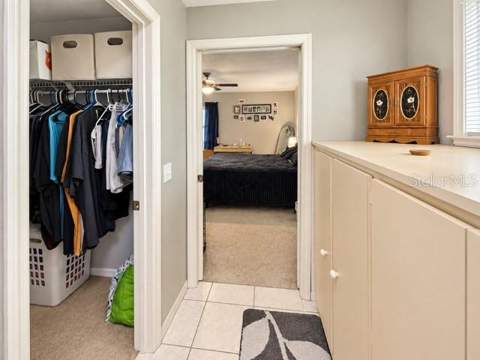 2421 SW 147th Lane Road, Ocala FL - photo 7 of 20