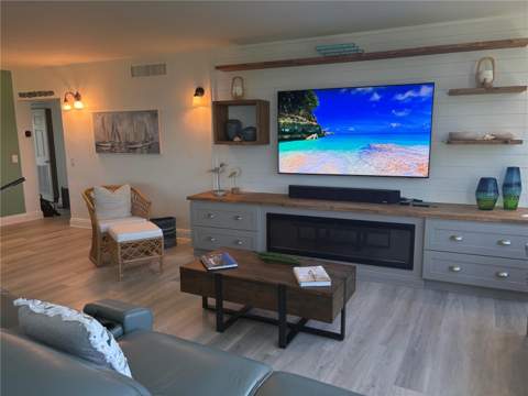 100 Sands Point Road #219, Longboat Key FL - photo 10 of 51