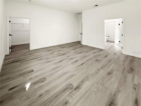 3620 SW 169th Place, Ocala FL - photo 18 of 34