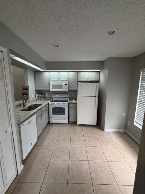 14864 Laguna Beach Circle, Orlando FL - photo 6 of 22