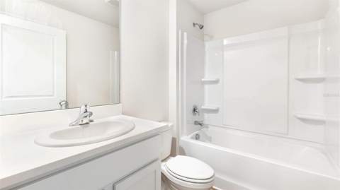 17790 Wheat Stack Court, Parrish FL - photo 14 of 27