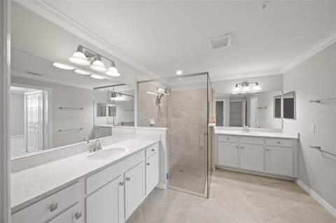 10805 Tarflower Drive #102, Venice FL - photo 22 of 83