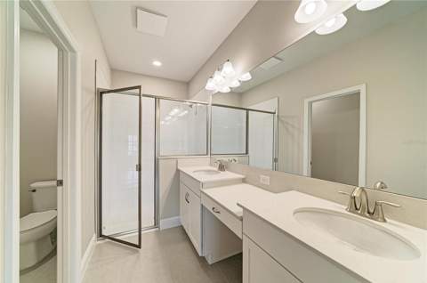 12361 Oak Hill Way, Parrish FL - photo 8 of 32