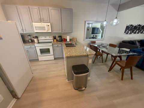 4564 Ada Lane, Kissimmee FL - photo 7 of 25
