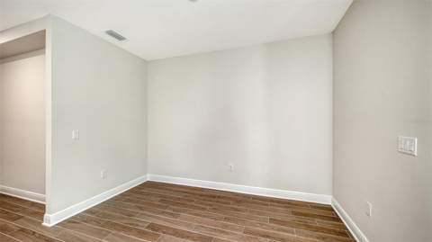 333 Potenza Loop, Nokomis FL - photo 15 of 38