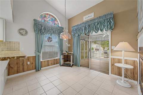 2317 Scenic Hill Drive, Spring Hill FL - photo 15 of 75
