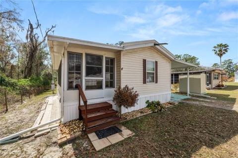 710 W Socrum Loop Road #14, Lakeland FL - photo 24 of 34