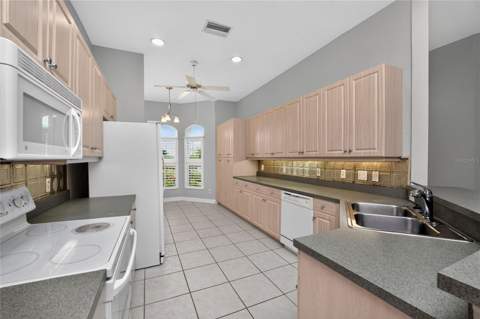 1611 Atares Drive #Unit 111, Punta Gorda FL - photo 6 of 6