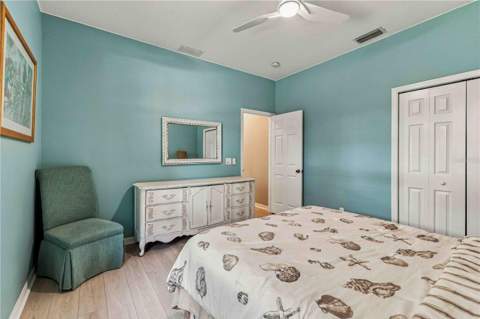 127 Mill Run, Bradenton FL - photo 22 of 40