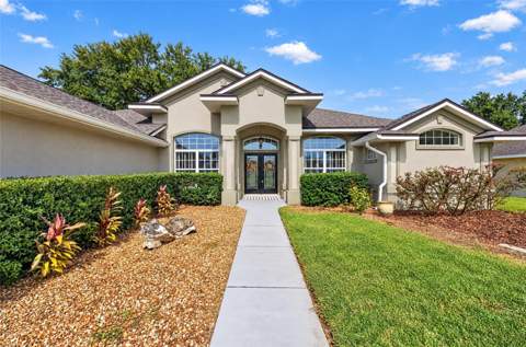 9550 County Road 125C, Wildwood FL - photo 6 of 61